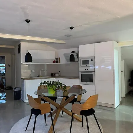 Kovaci Apartamento Sarajevo